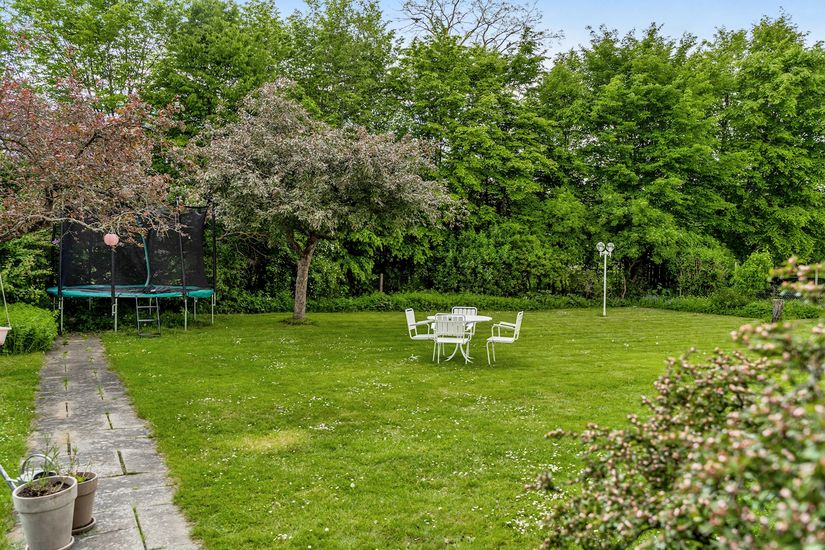 Bostadsrätt, Plommonvägen 14, Nilstorp, Lund