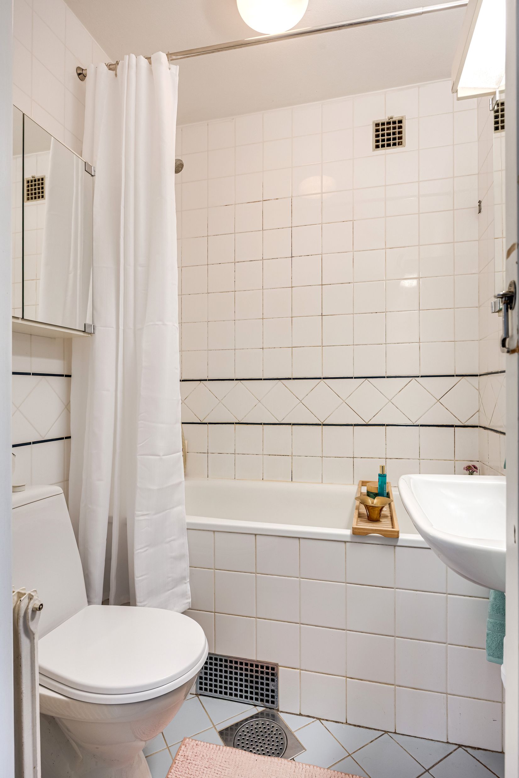 Bostadsrätt, Plommonvägen 14, Nilstorp, Lund