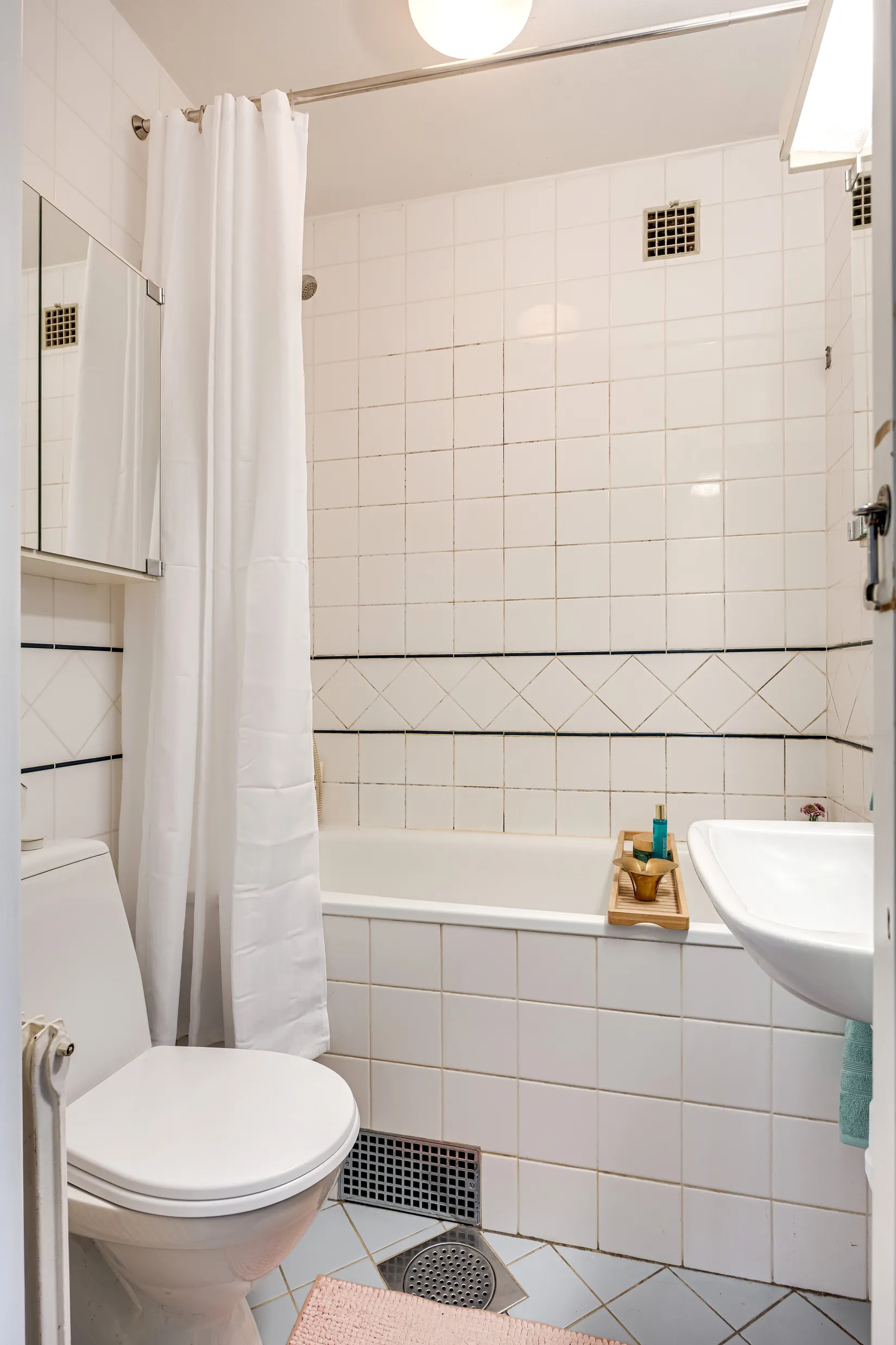 Bostadsrätt, Plommonvägen 14, Nilstorp, Lund