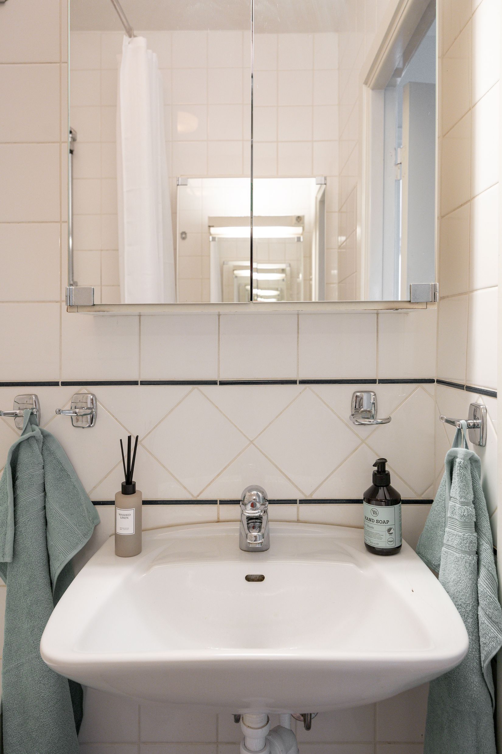 Bostadsrätt, Plommonvägen 14, Nilstorp, Lund