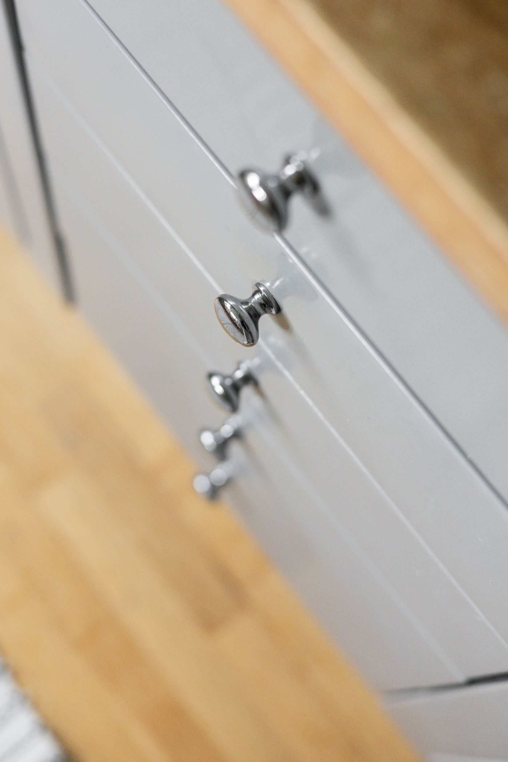 Bostadsrätt, Plommonvägen 14, Nilstorp, Lund