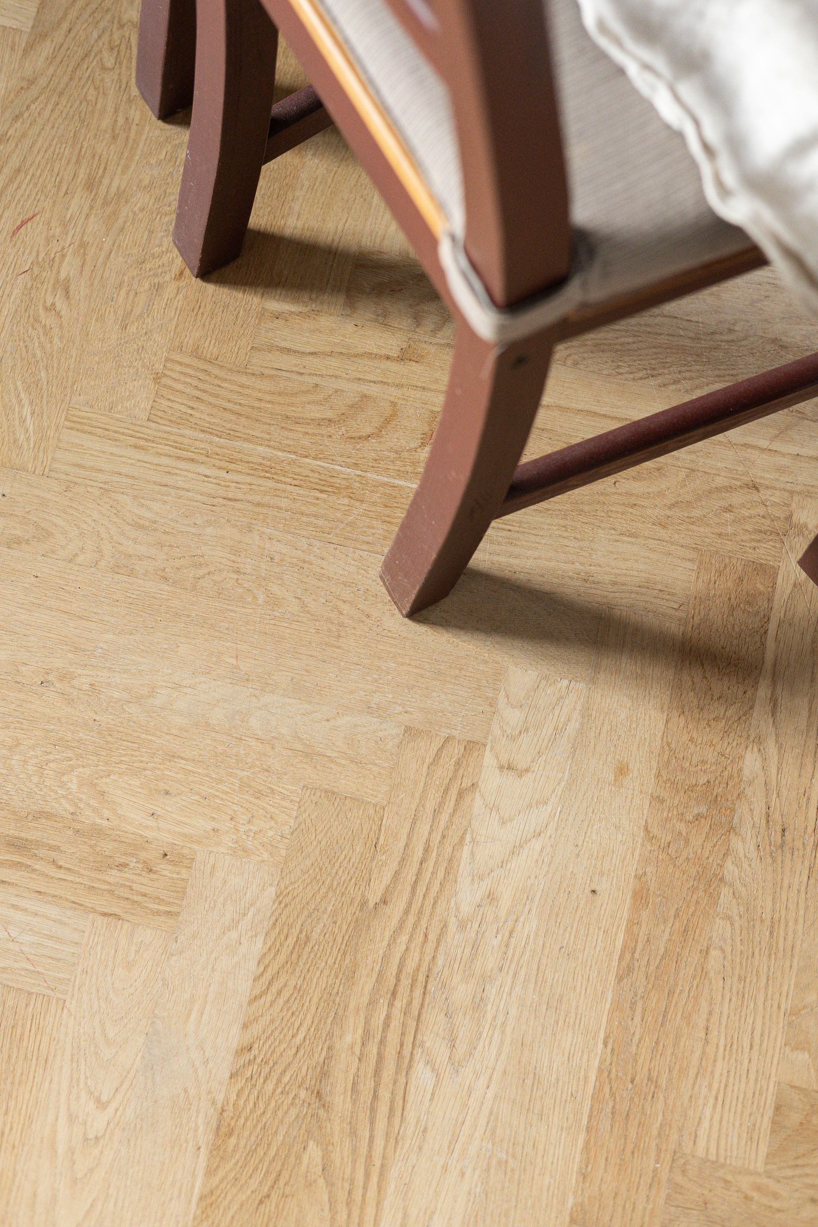 Bostadsrätt, Plommonvägen 14, Nilstorp, Lund