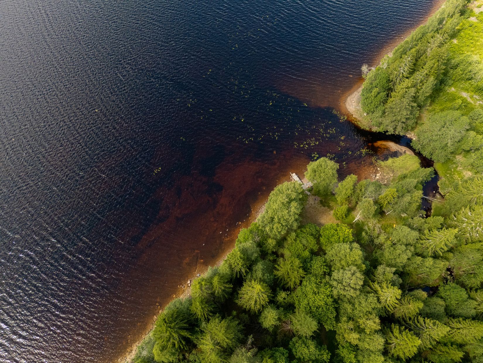 Villa, Östanås 226, Karlstad