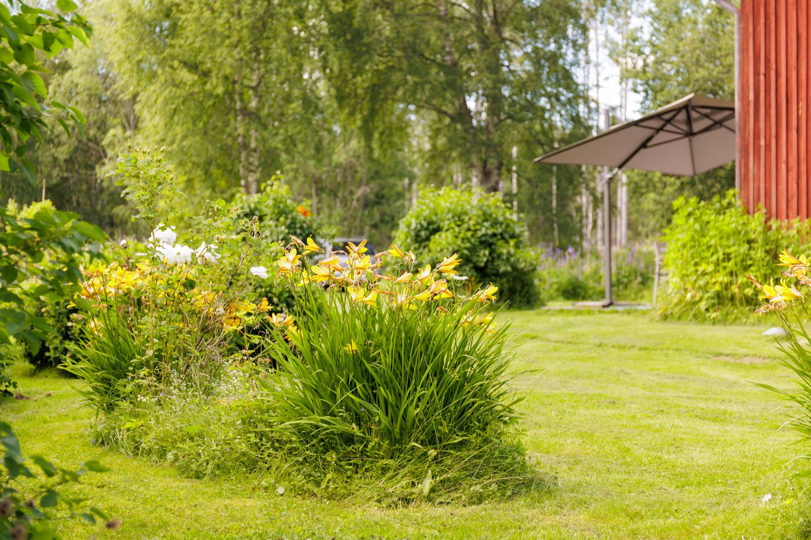 Villa, Östanås 226, Karlstad