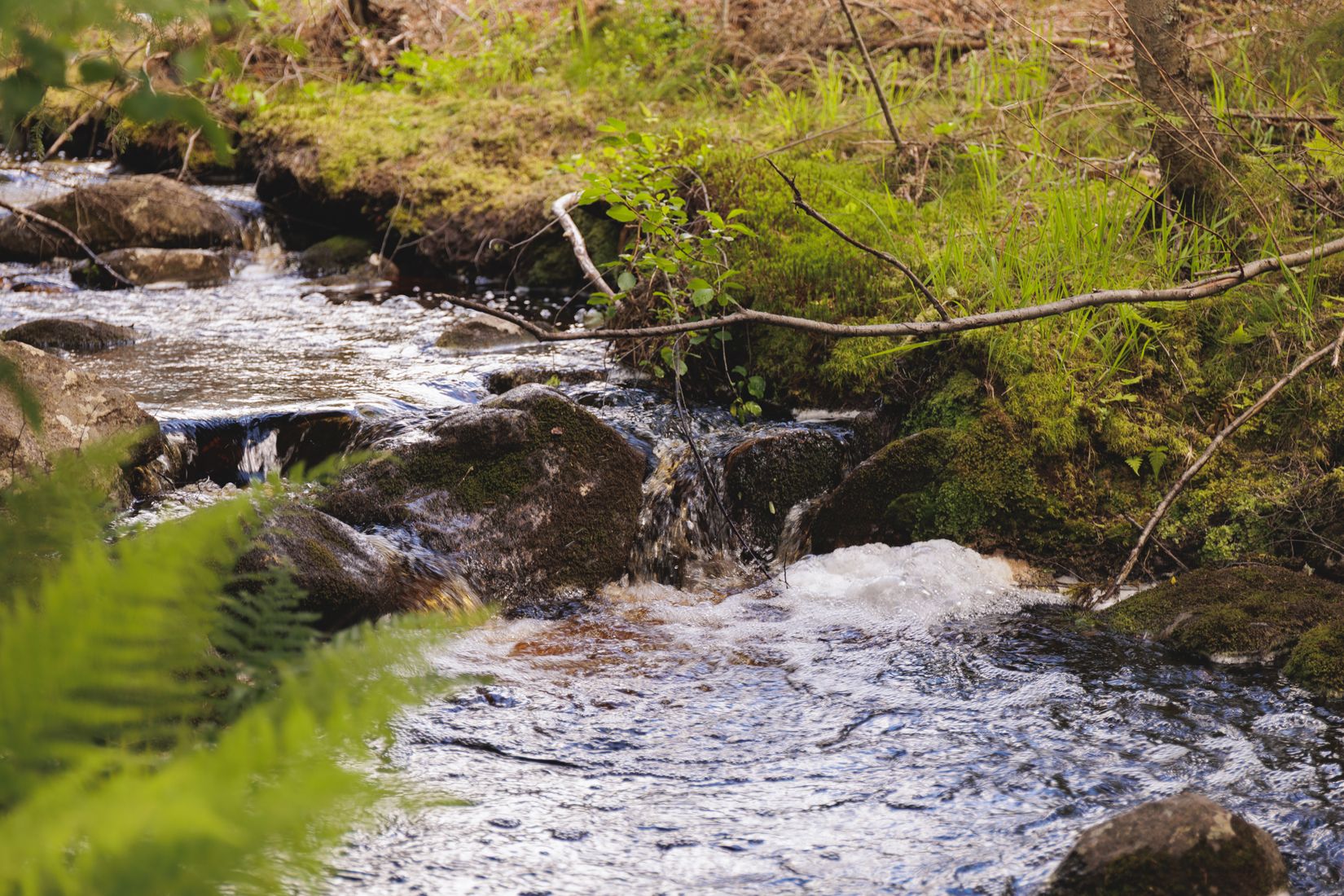 Villa, Östanås 226, Karlstad