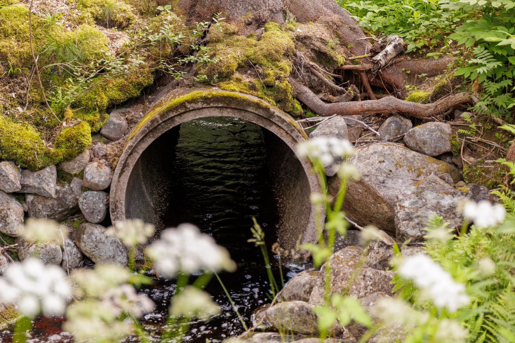 Villa, Östanås 226, Karlstad