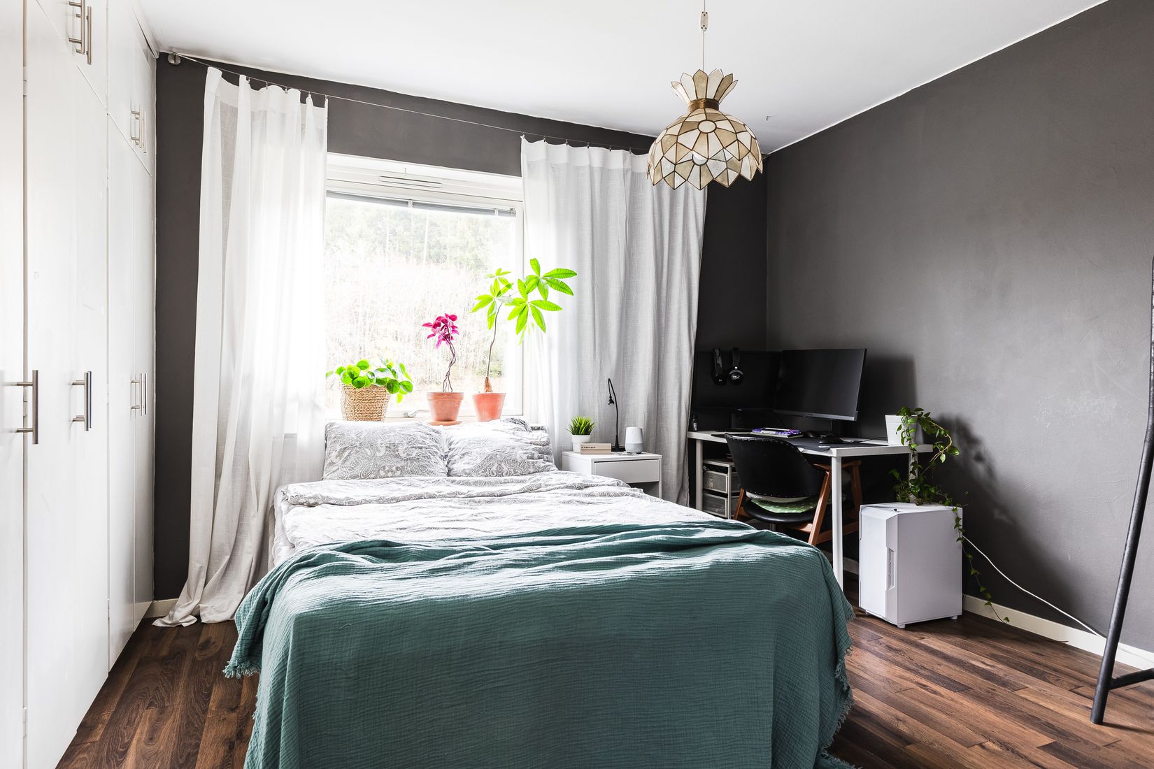 Bostadsrätt, Vikingavägen 73B, Granlo, Sundsvall