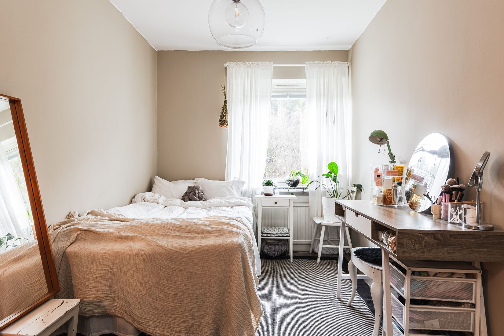 Bostadsrätt, Vikingavägen 73B, Granlo, Sundsvall