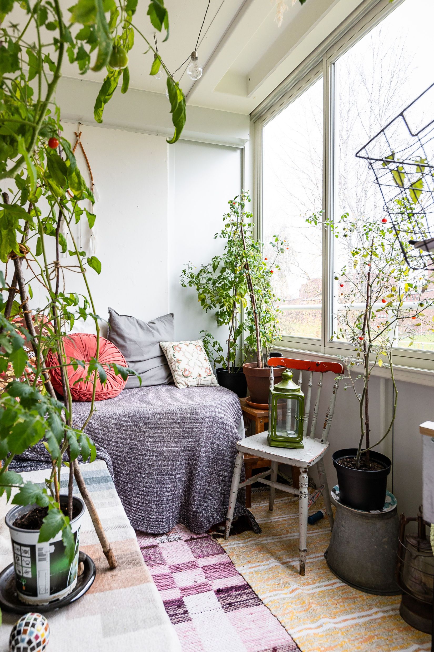 Bostadsrätt, Vikingavägen 73B, Granlo, Sundsvall