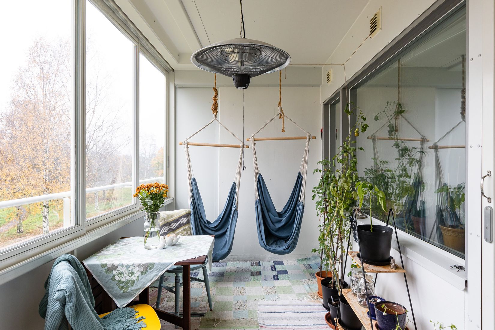 Bostadsrätt, Vikingavägen 73B, Granlo, Sundsvall