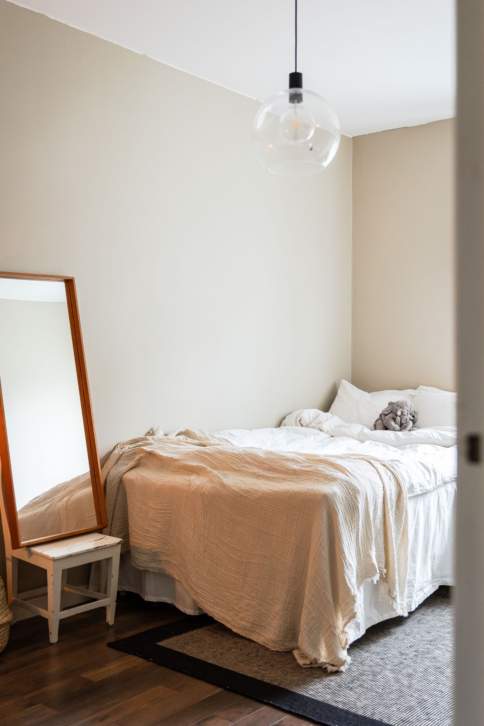 Bostadsrätt, Vikingavägen 73B, Granlo, Sundsvall