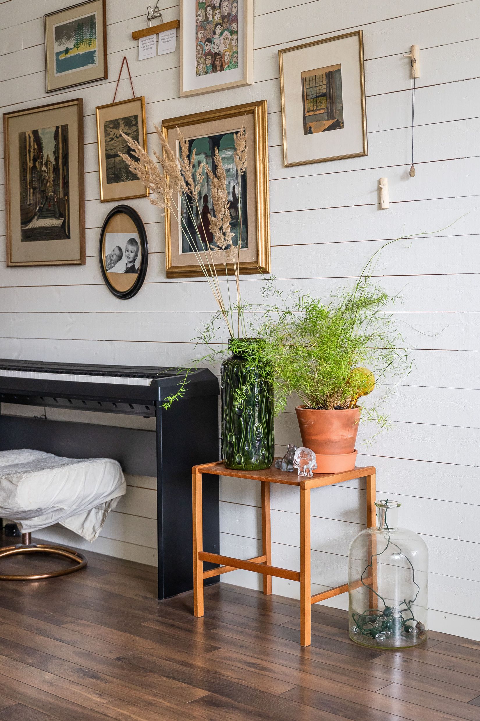 Bostadsrätt, Vikingavägen 73B, Granlo, Sundsvall