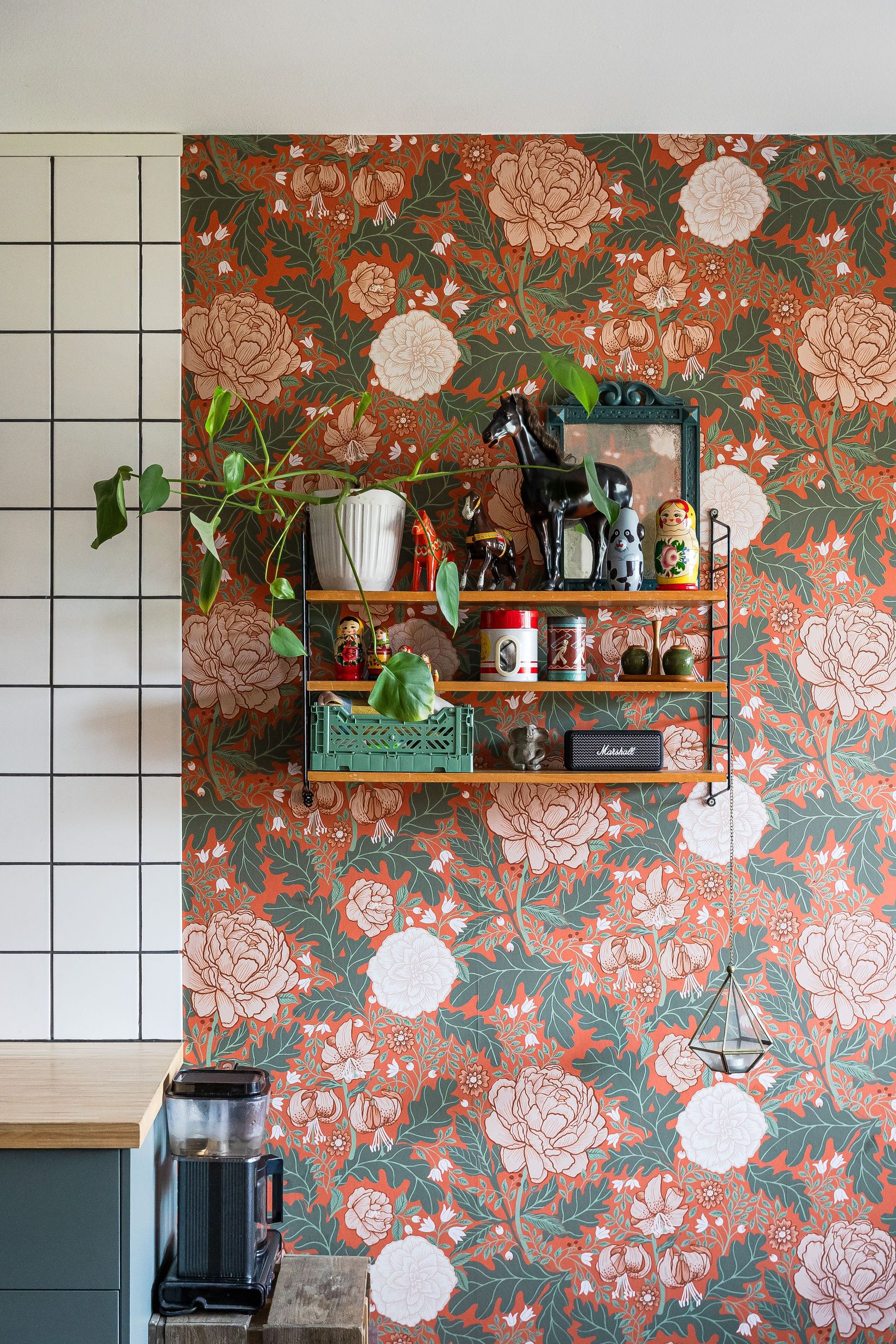 Bostadsrätt, Vikingavägen 73B, Granlo, Sundsvall