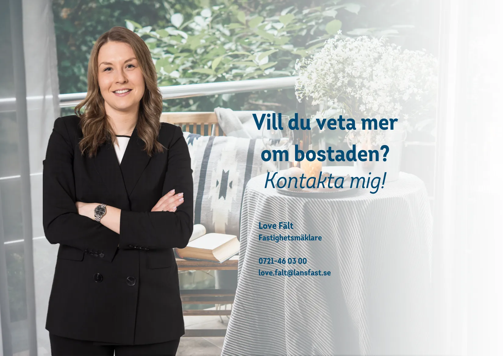 Bostadsrätt, Amiralsgatan 85B, Sorgenfri, Malmö