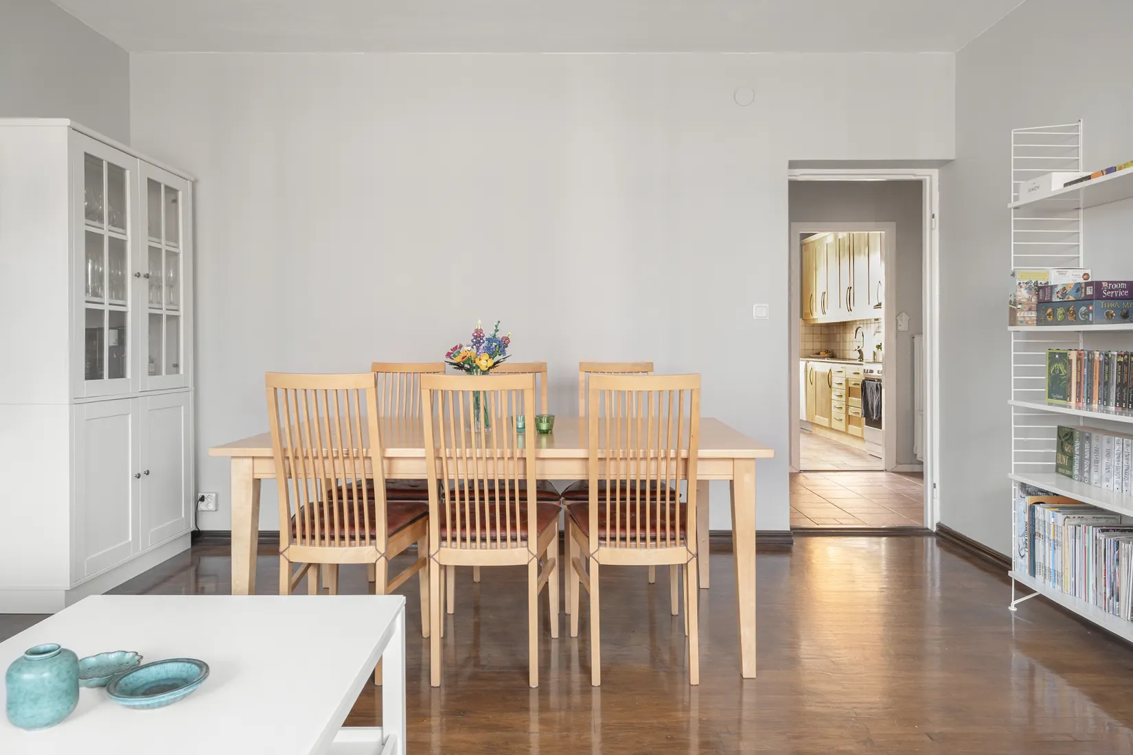 Bostadsrätt, Amiralsgatan 85B, Sorgenfri, Malmö