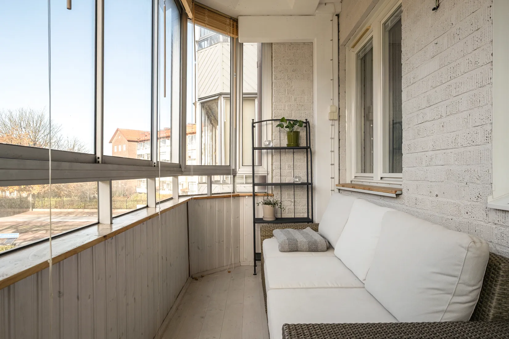 Bostadsrätt, Amiralsgatan 85B, Sorgenfri, Malmö