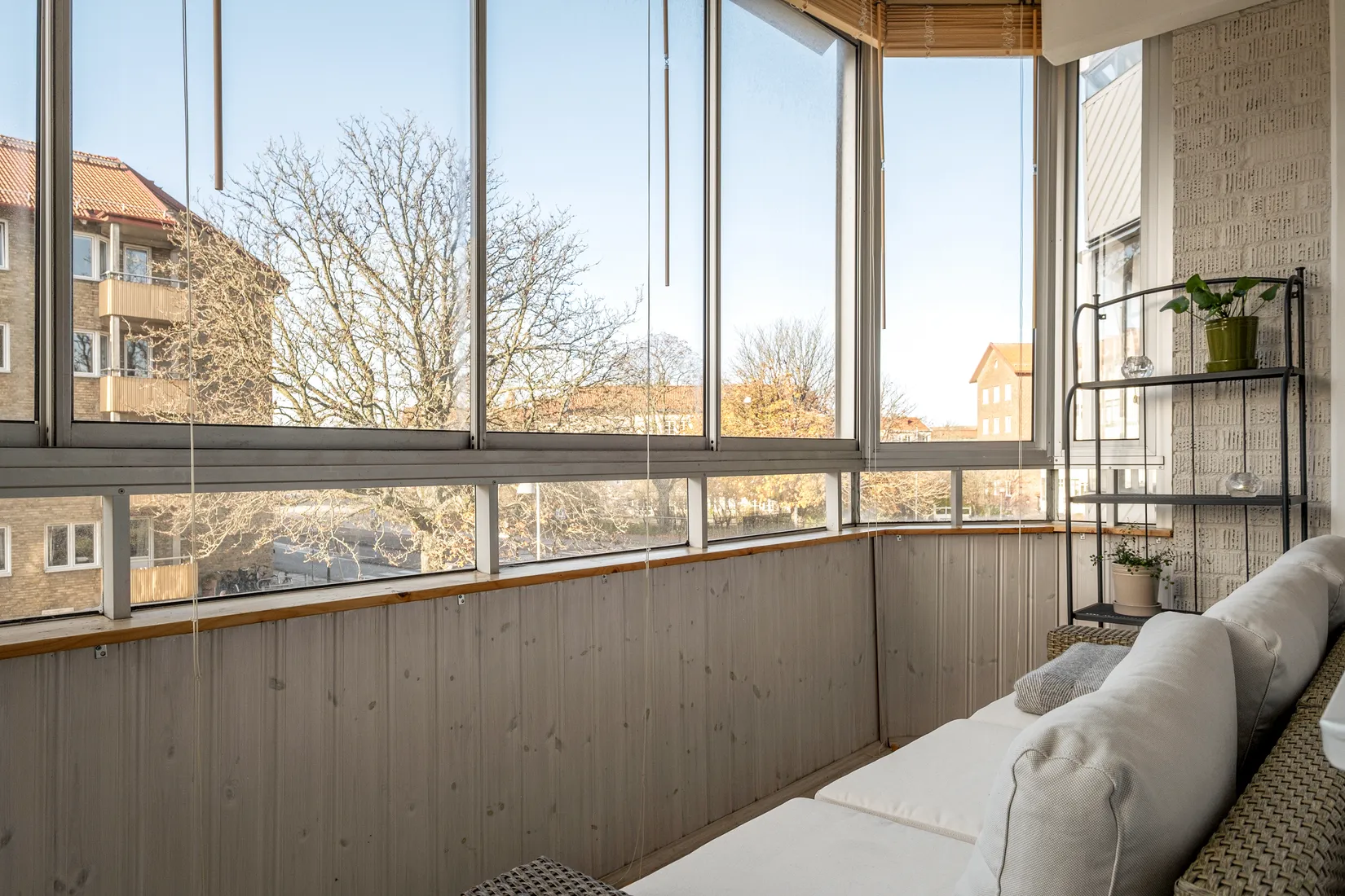 Bostadsrätt, Amiralsgatan 85B, Sorgenfri, Malmö