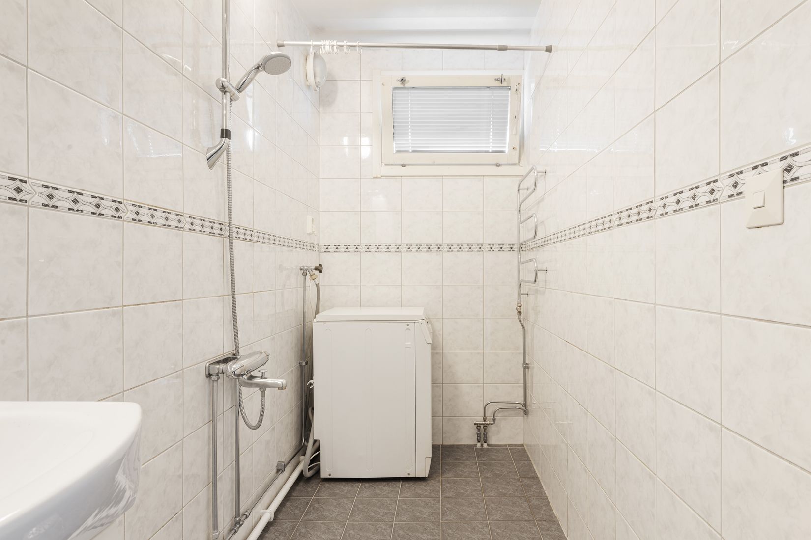 Bostadsrätt, Övralidsgatan 3, Hisings Backa, Göteborg