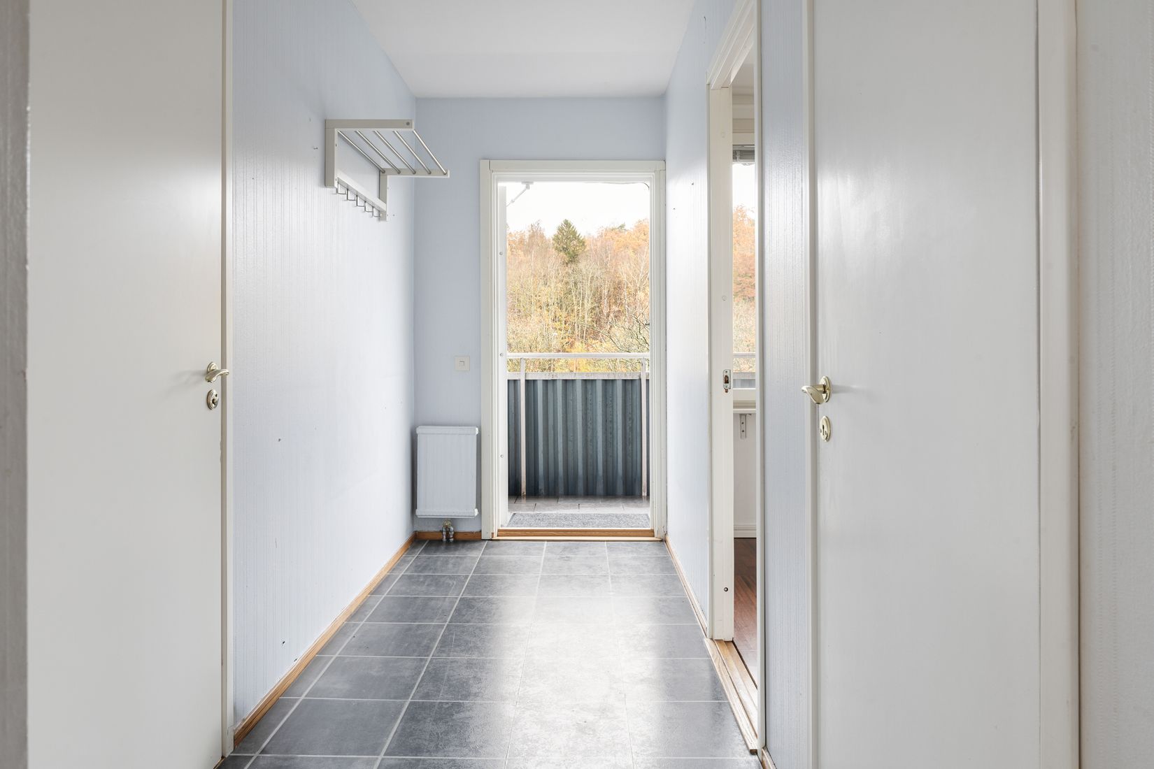 Bostadsrätt, Övralidsgatan 3, Hisings Backa, Göteborg