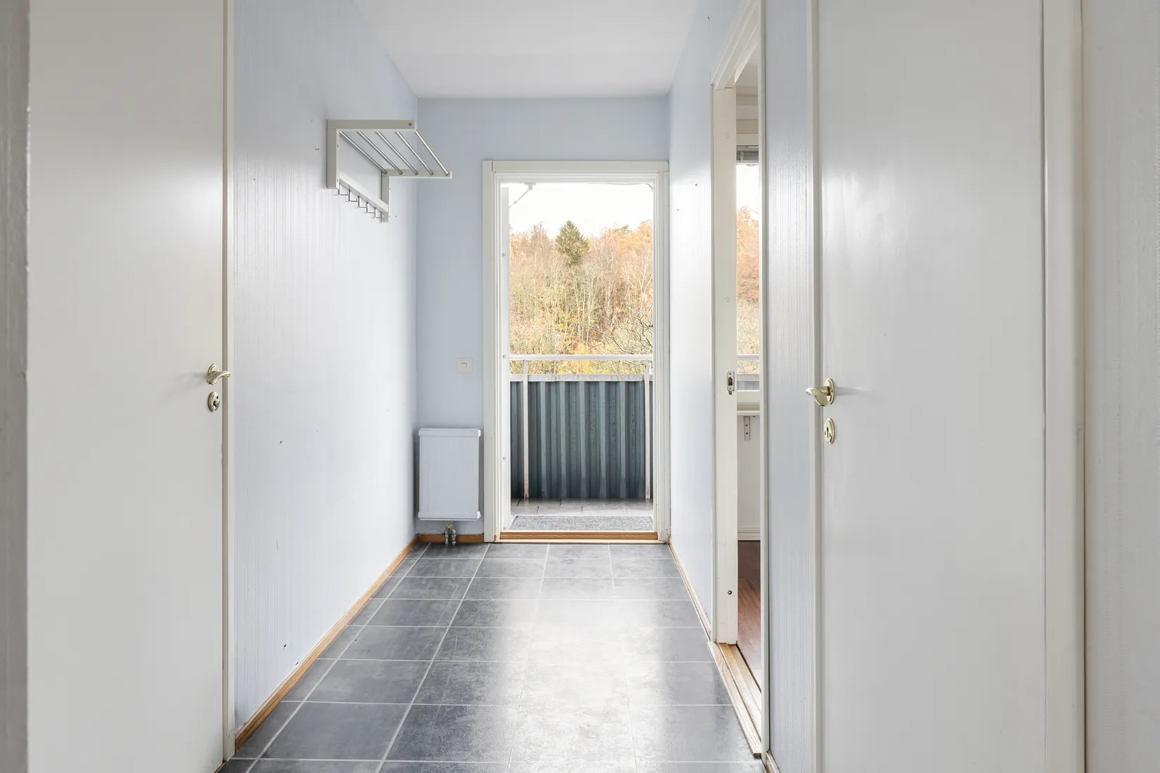 Bostadsrätt, Övralidsgatan 3, Hisings Backa, Göteborg