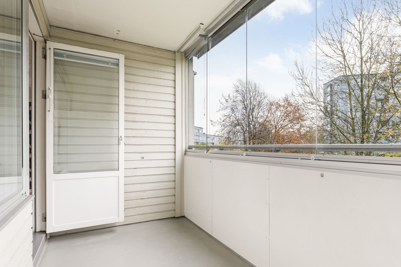 Bostadsrätt, Övralidsgatan 3, Hisings Backa, Göteborg