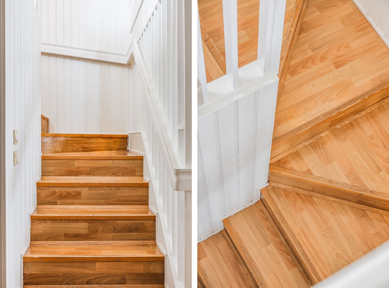 Villa, VITFÅRAVÄGEN 40, Margretelund, Österåker