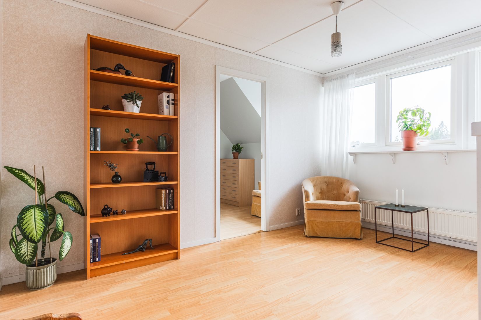 Villa, VITFÅRAVÄGEN 40, Margretelund, Österåker