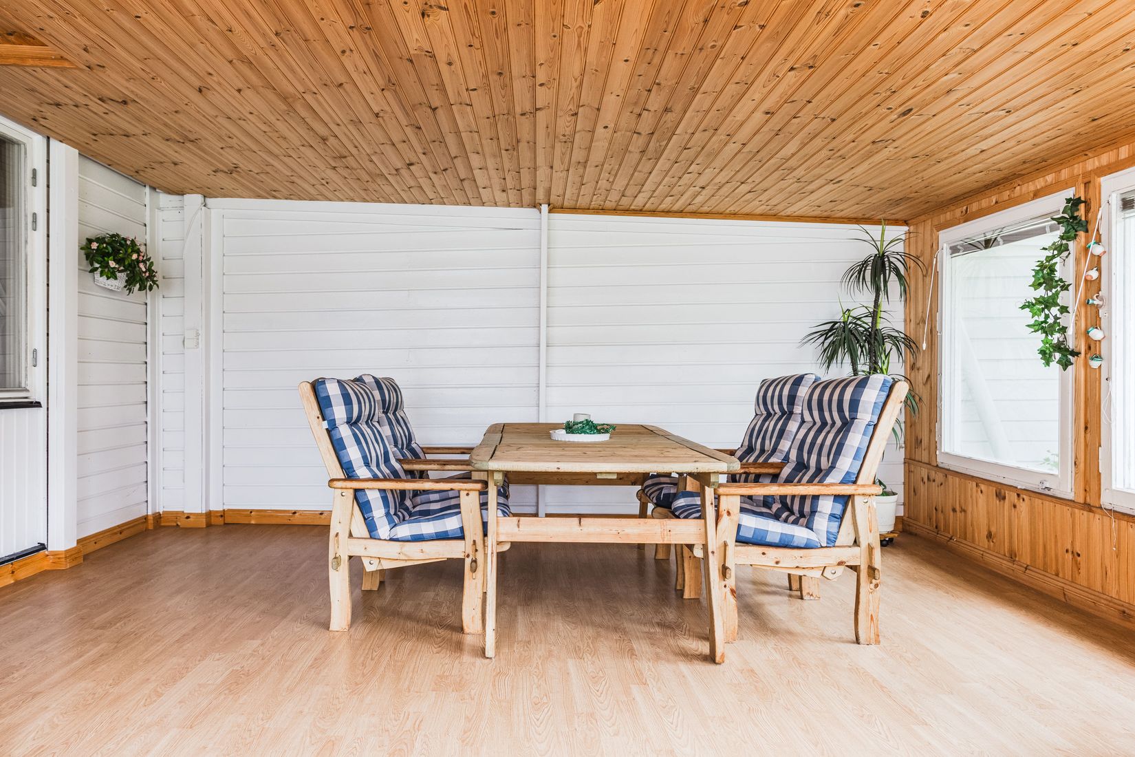 Villa, VITFÅRAVÄGEN 40, Margretelund, Österåker