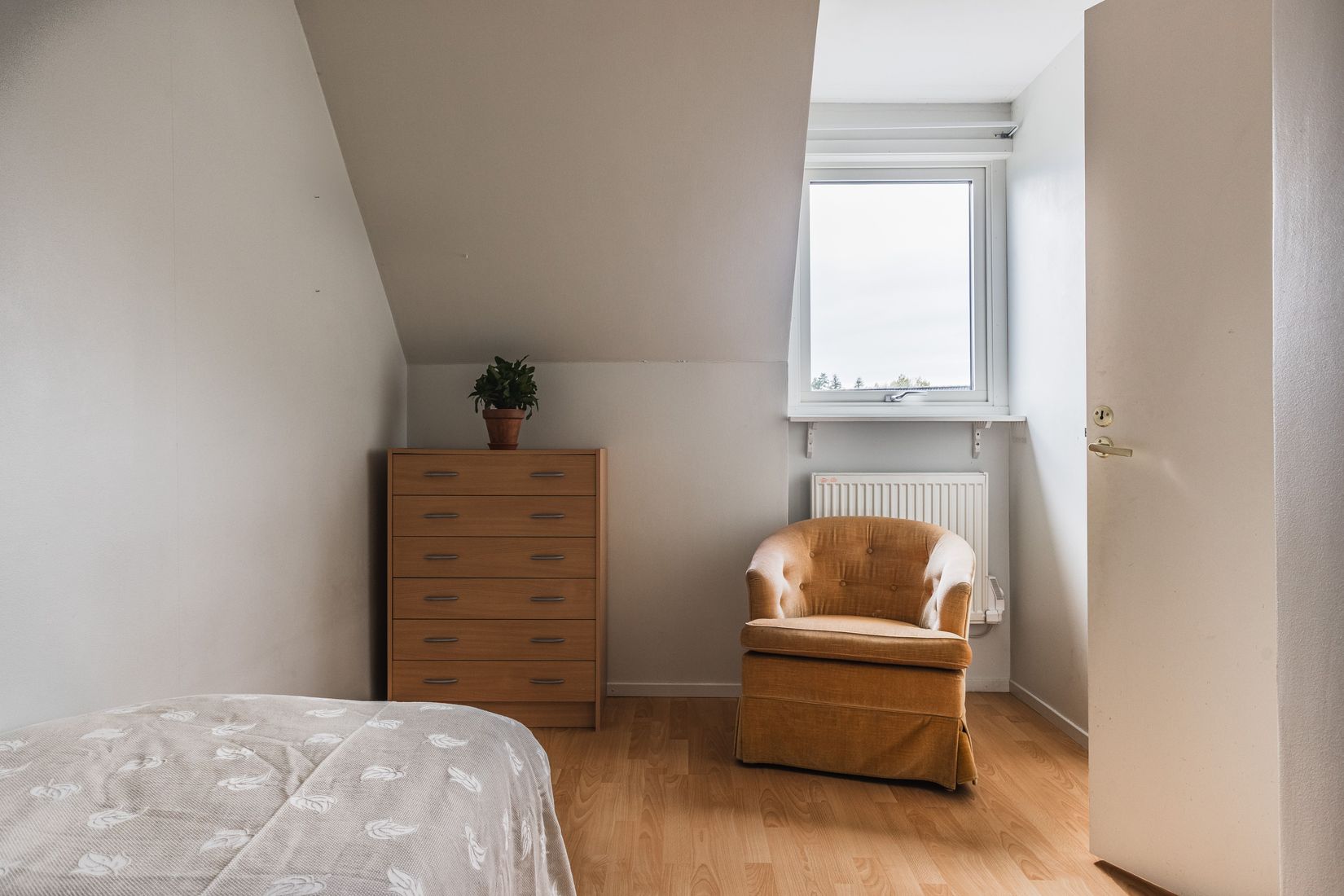 Villa, VITFÅRAVÄGEN 40, Margretelund, Österåker