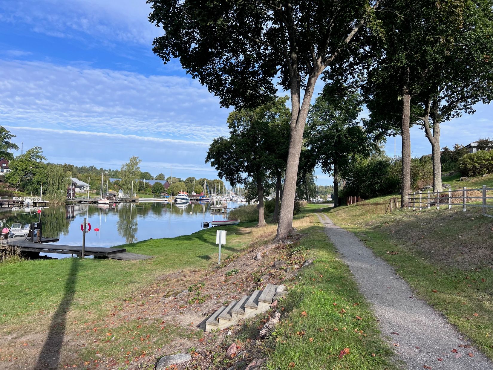 Villa, VITFÅRAVÄGEN 40, Margretelund, Österåker