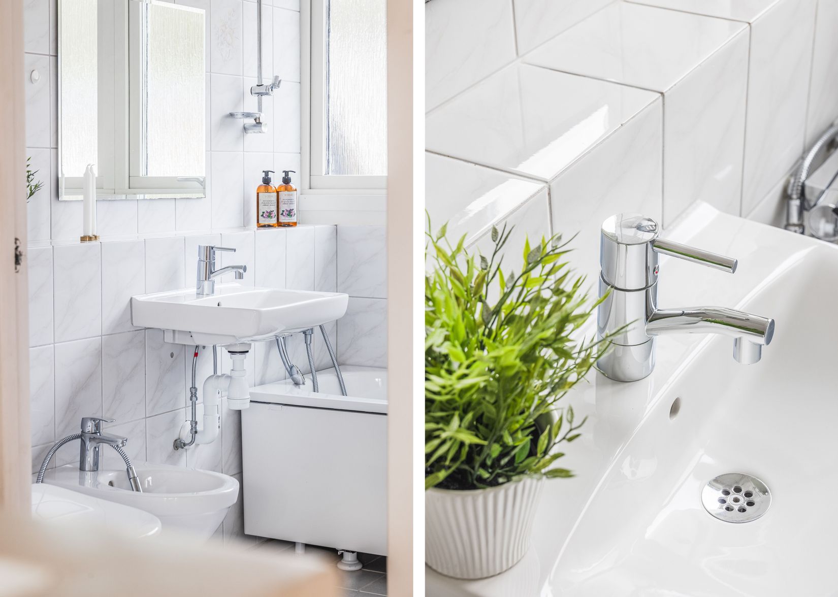 Villa, VITFÅRAVÄGEN 40, Margretelund, Österåker