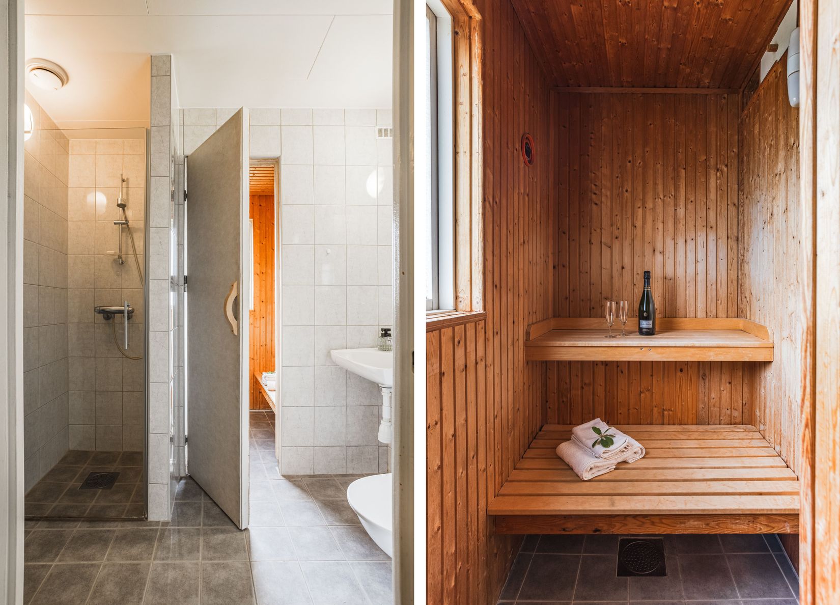 Villa, VITFÅRAVÄGEN 40, Margretelund, Österåker