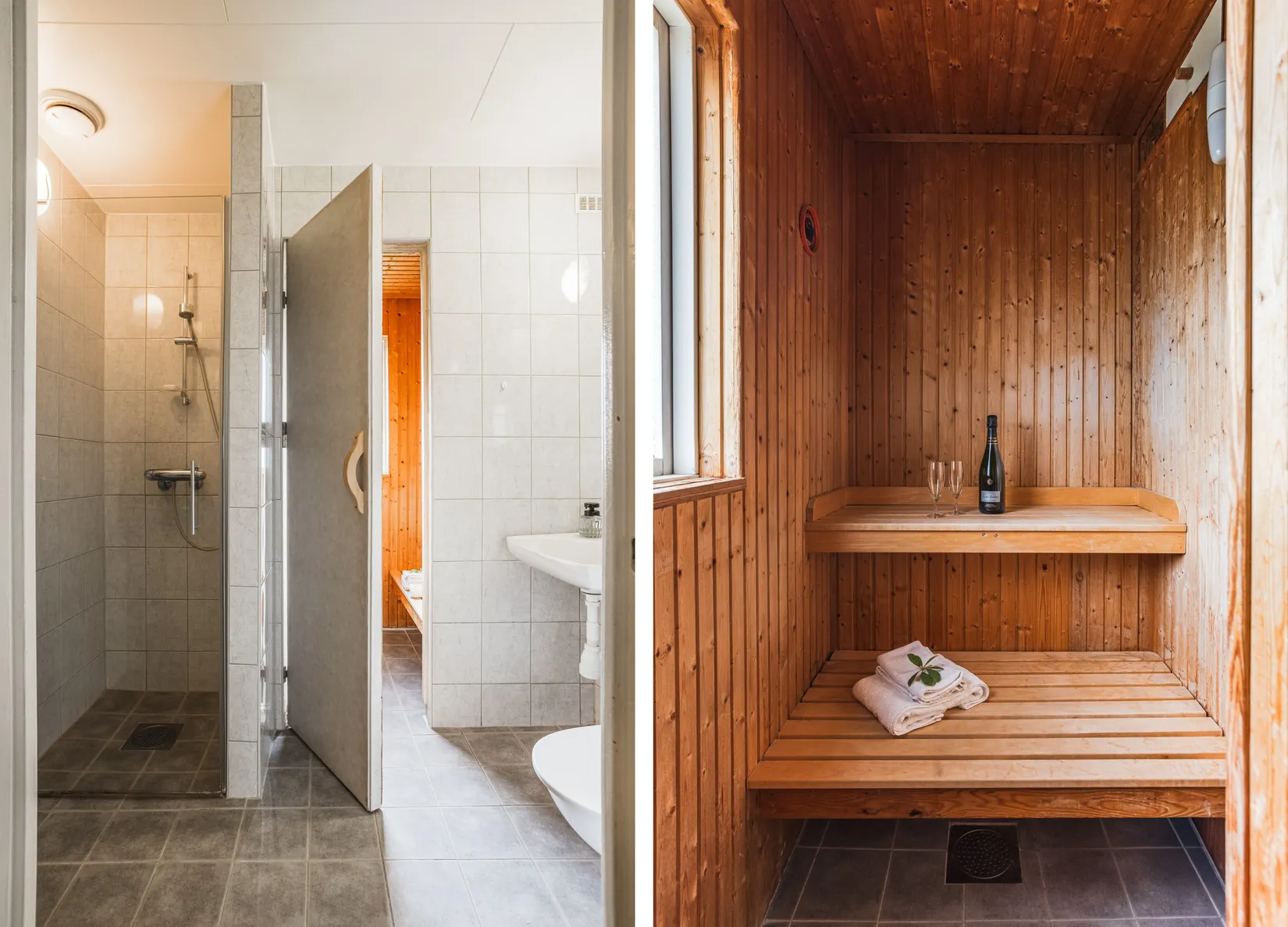 Villa, VITFÅRAVÄGEN 40, Margretelund, Österåker