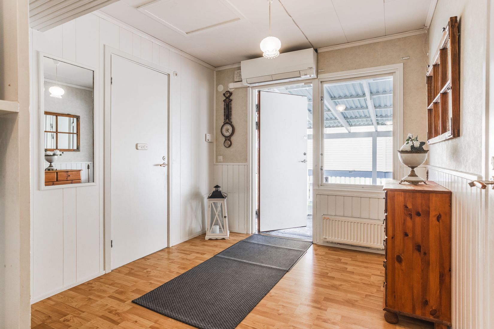 Villa, VITFÅRAVÄGEN 40, Margretelund, Österåker