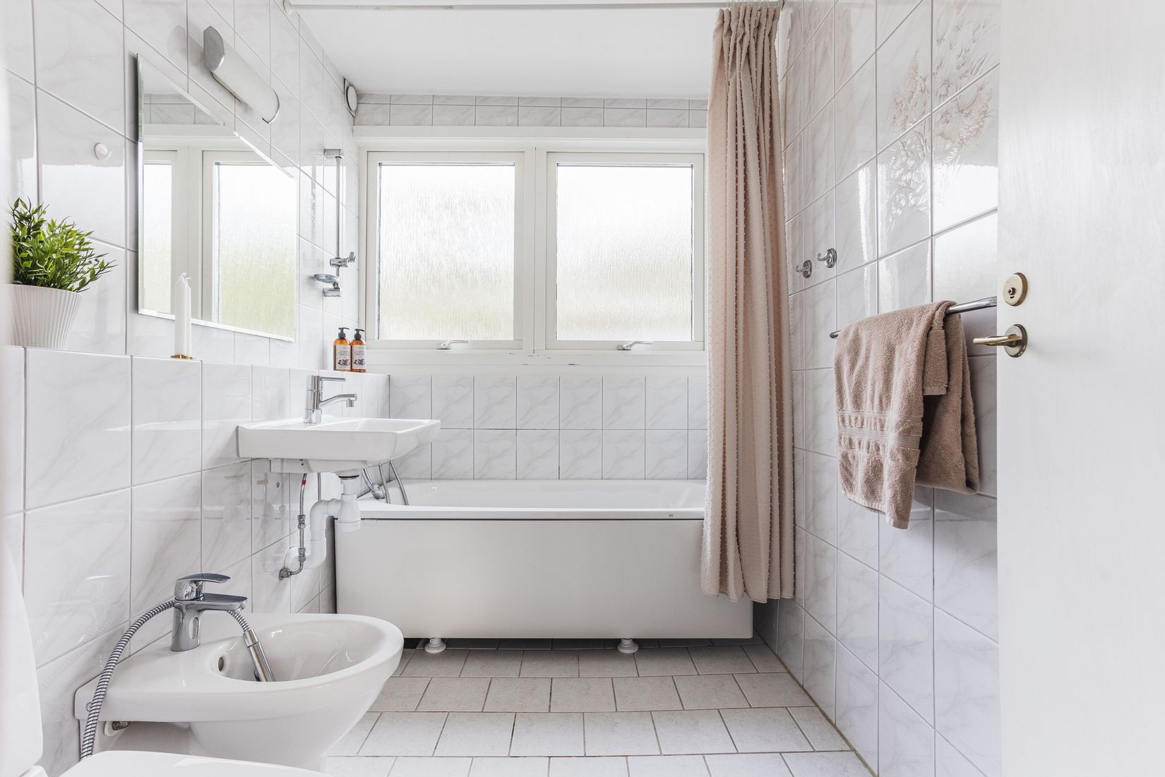 Villa, VITFÅRAVÄGEN 40, Margretelund, Österåker