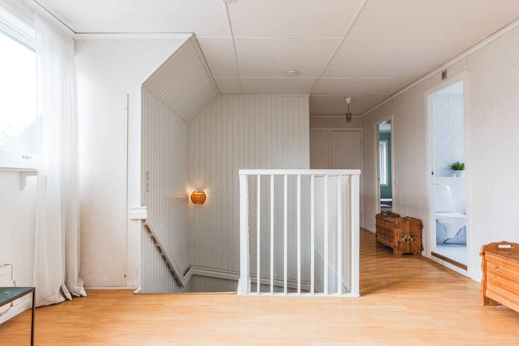 Villa, VITFÅRAVÄGEN 40, Margretelund, Österåker