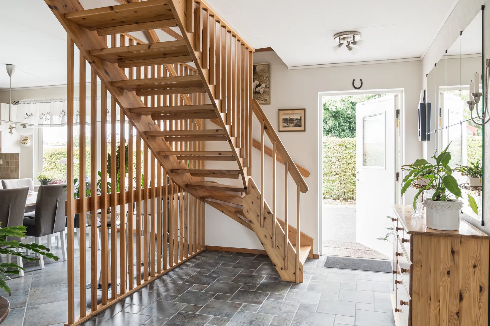 Villa, Smörblommevägen 7, Hjärup, Staffanstorp