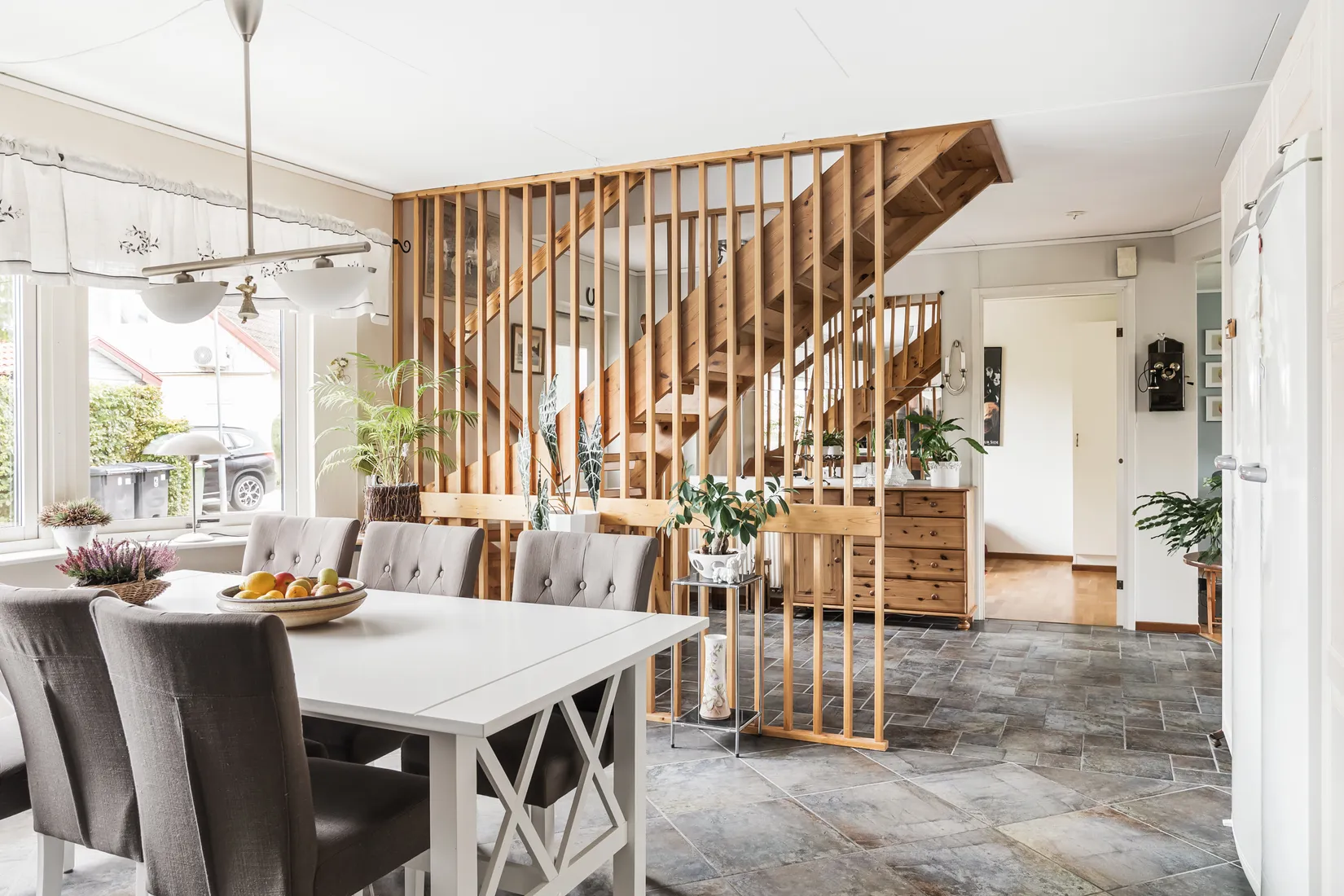 Villa, Smörblommevägen 7, Hjärup, Staffanstorp