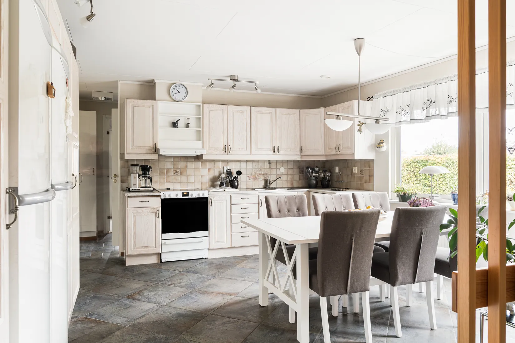 Villa, Smörblommevägen 7, Hjärup, Staffanstorp