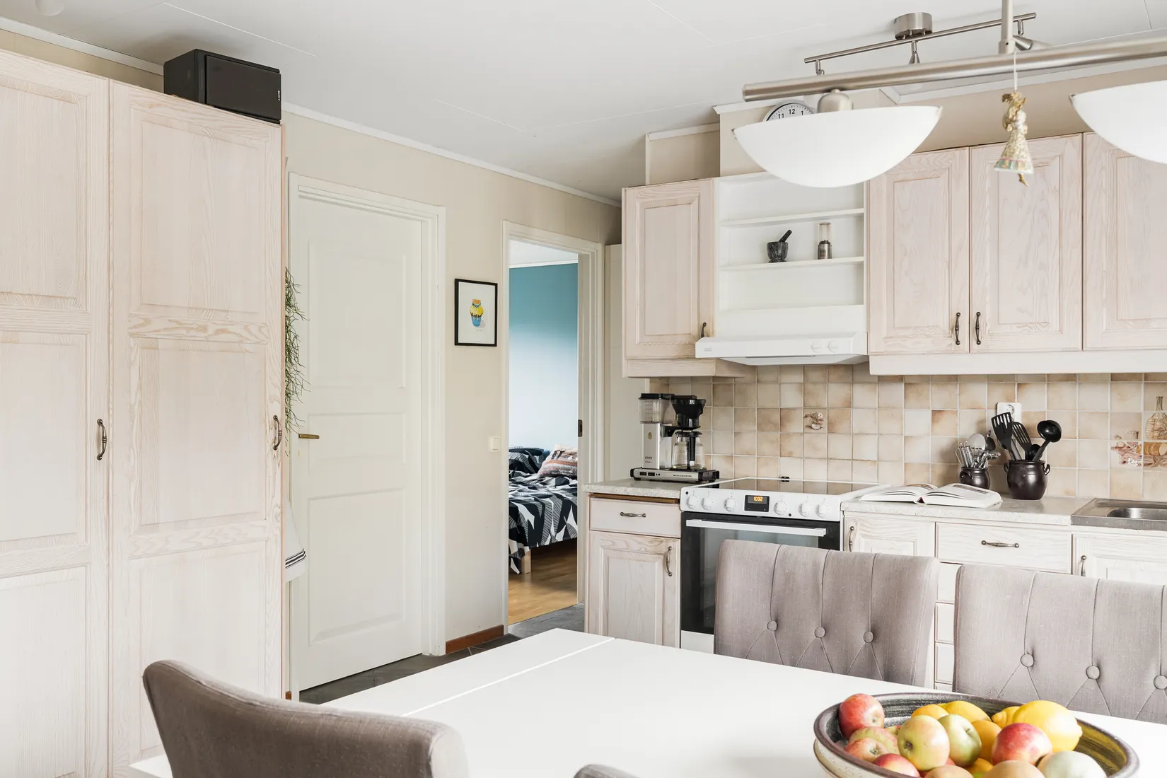 Villa, Smörblommevägen 7, Hjärup, Staffanstorp