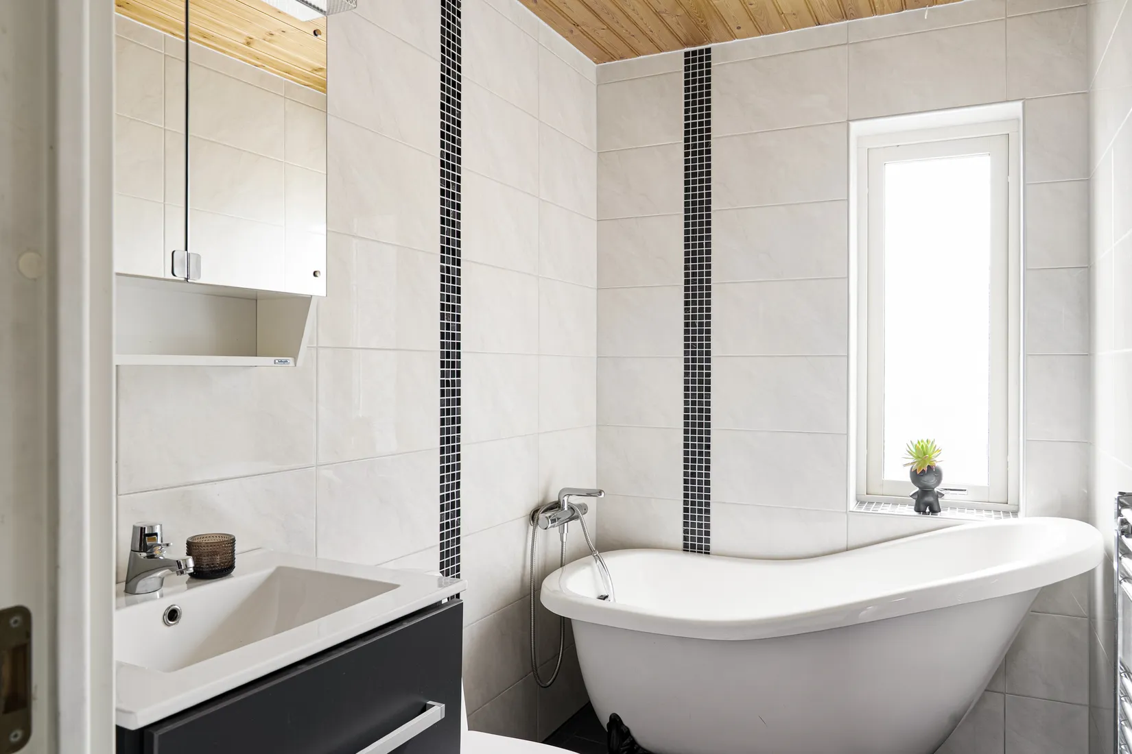 Villa, Smörblommevägen 7, Hjärup, Staffanstorp