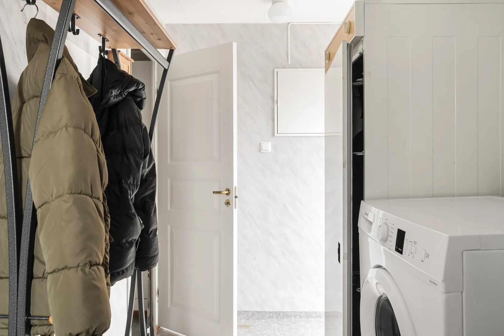 Villa, Smörblommevägen 7, Hjärup, Staffanstorp