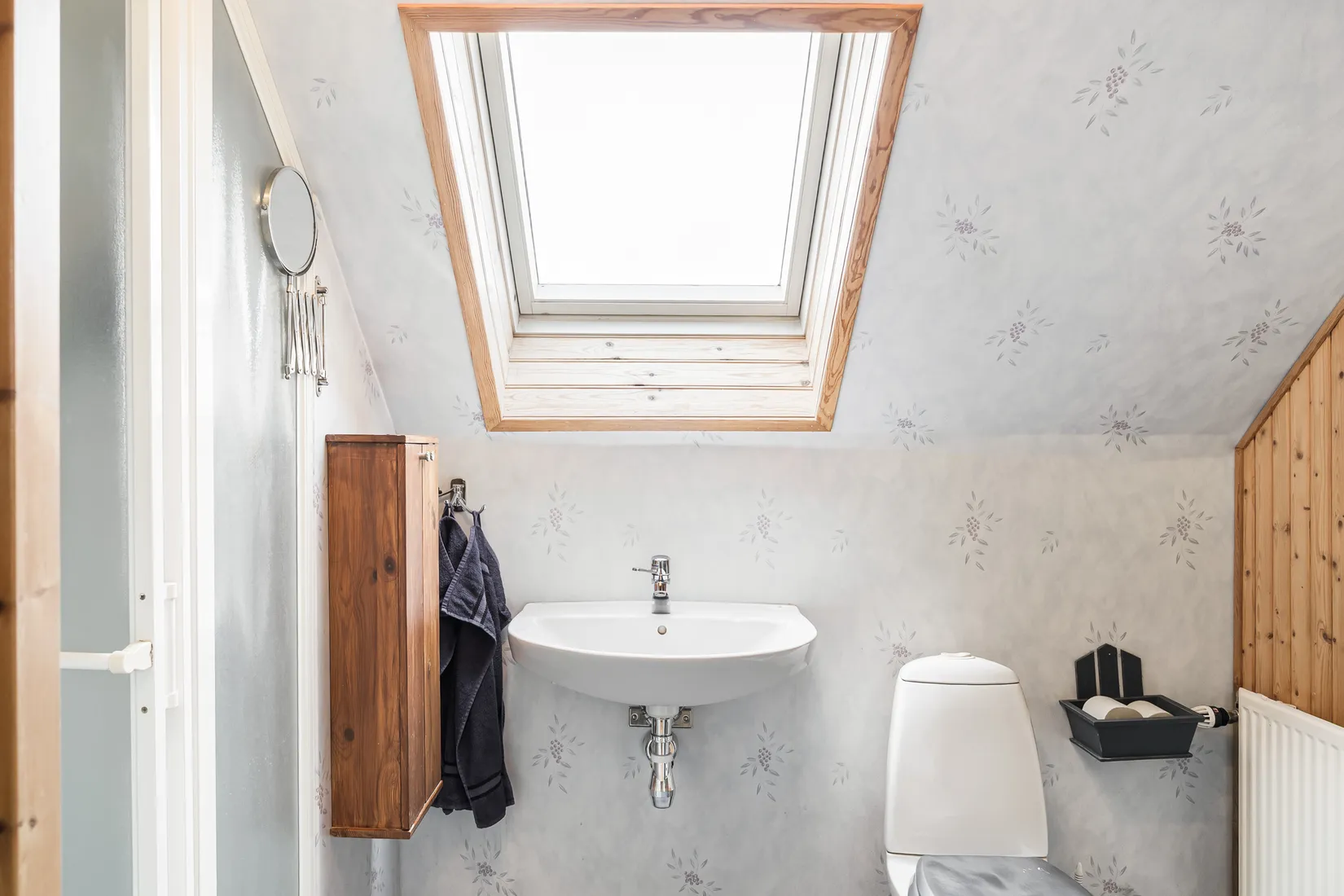 Villa, Smörblommevägen 7, Hjärup, Staffanstorp