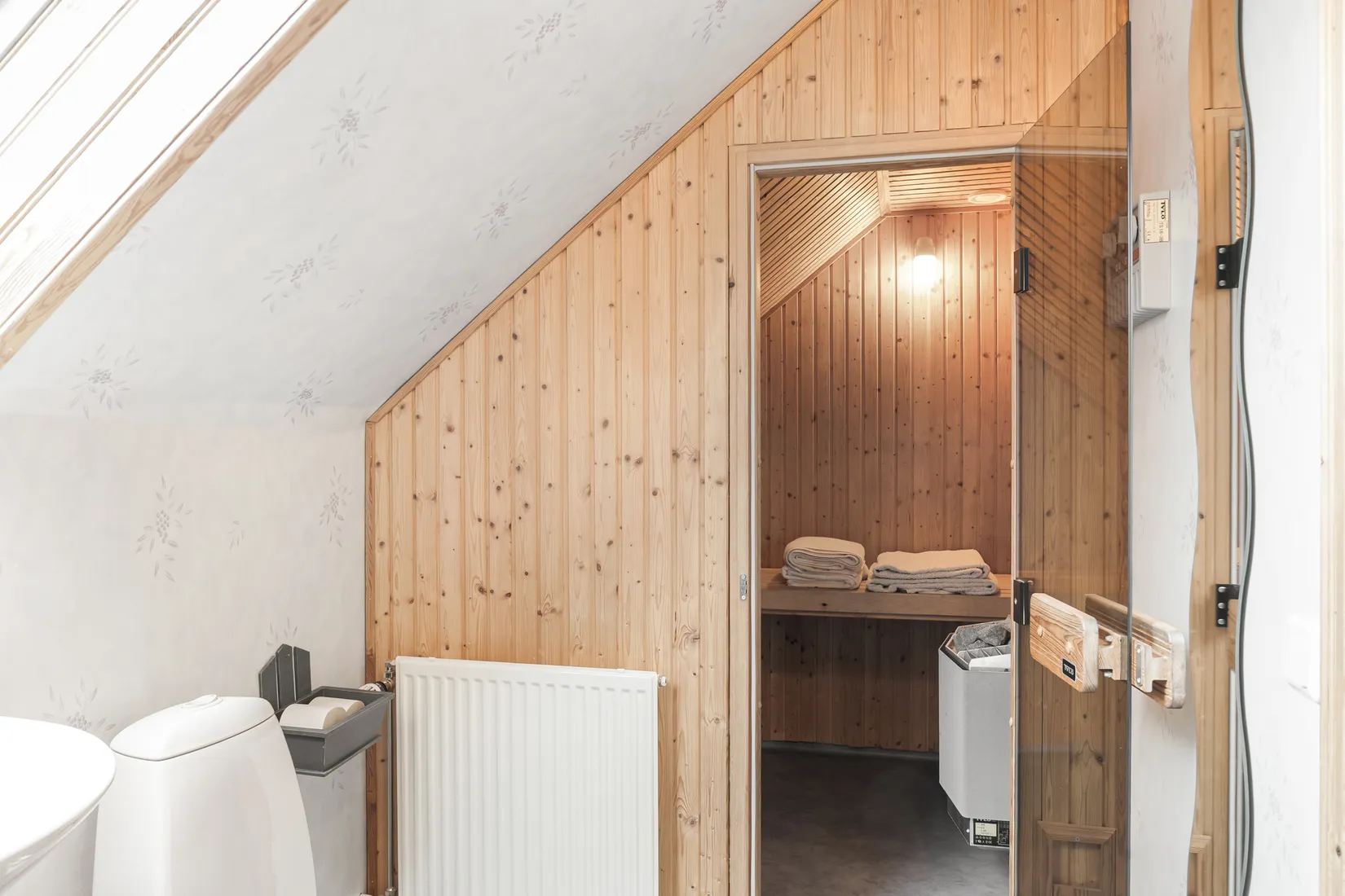 Villa, Smörblommevägen 7, Hjärup, Staffanstorp