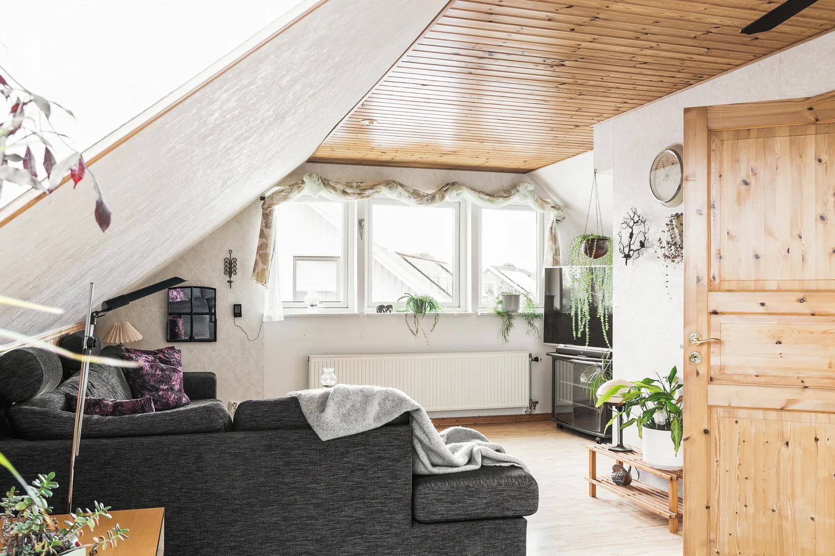 Villa, Smörblommevägen 7, Hjärup, Staffanstorp