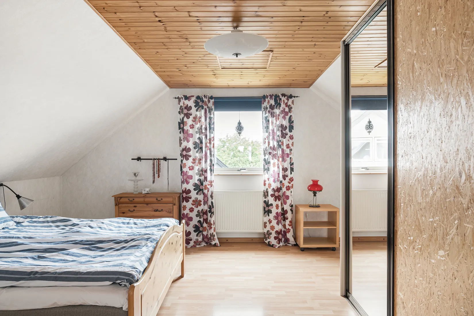 Villa, Smörblommevägen 7, Hjärup, Staffanstorp