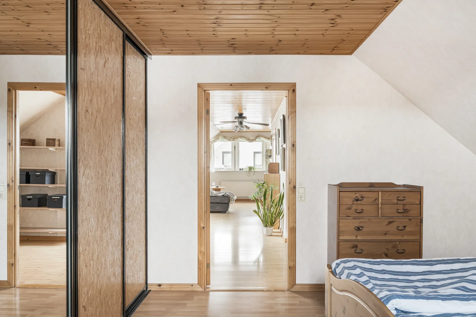 Villa, Smörblommevägen 7, Hjärup, Staffanstorp