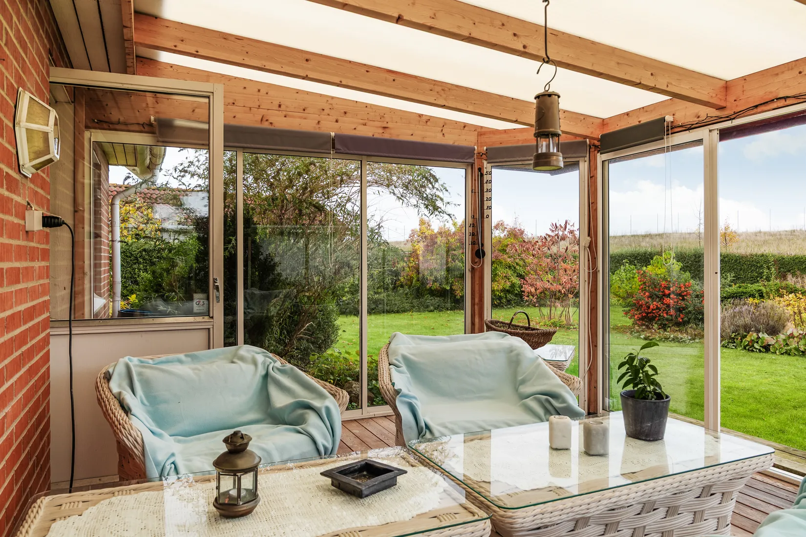 Villa, Smörblommevägen 7, Hjärup, Staffanstorp