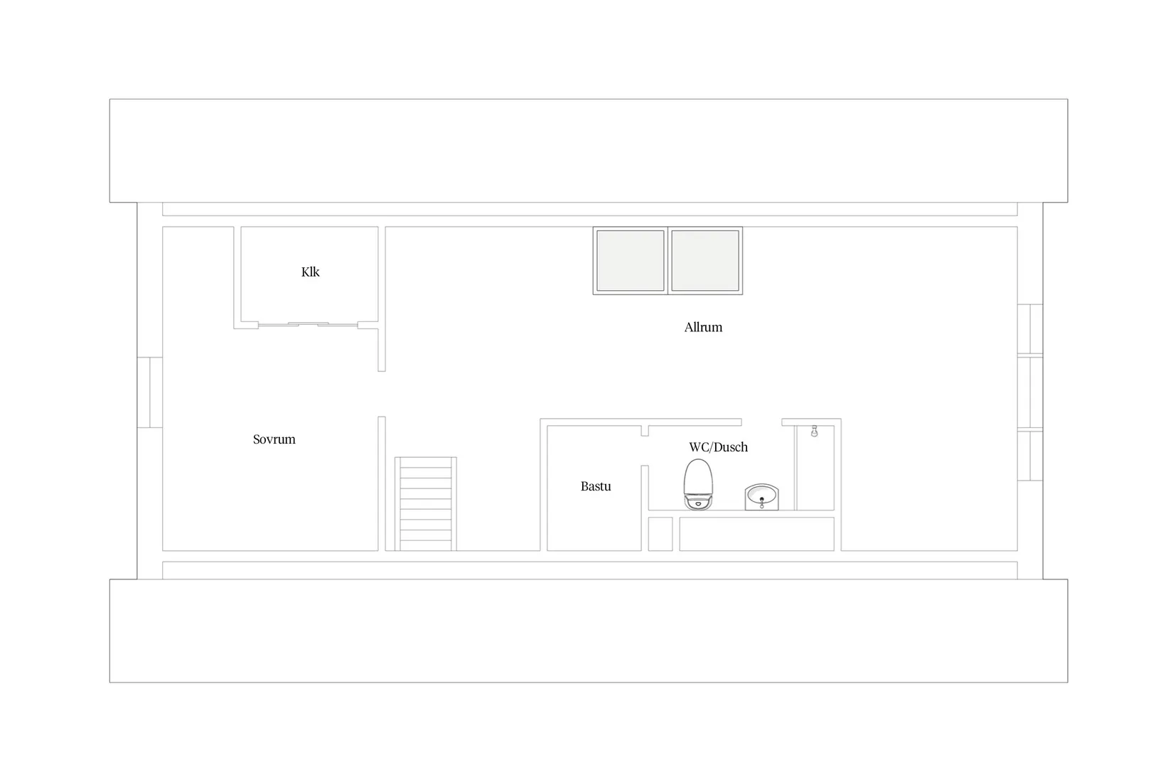 Villa, Smörblommevägen 7, Hjärup, Staffanstorp