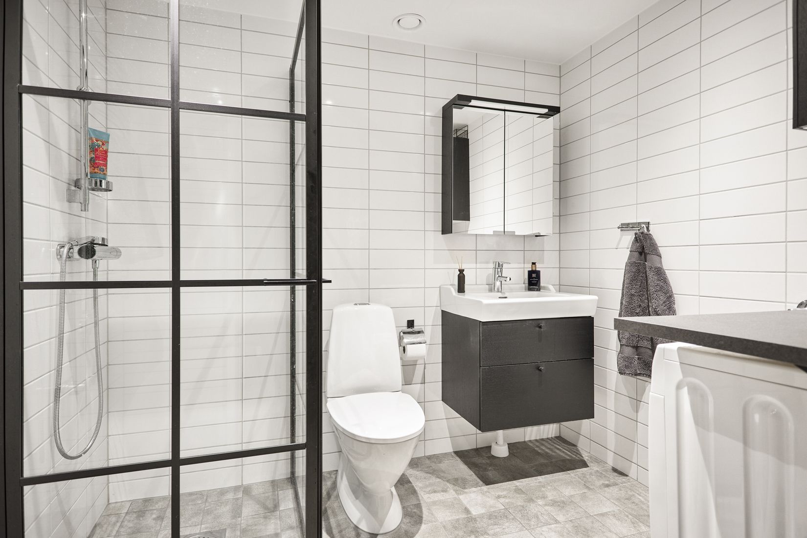 Bostadsrätt, Sagogången 45, Hisings Backa, Göteborg